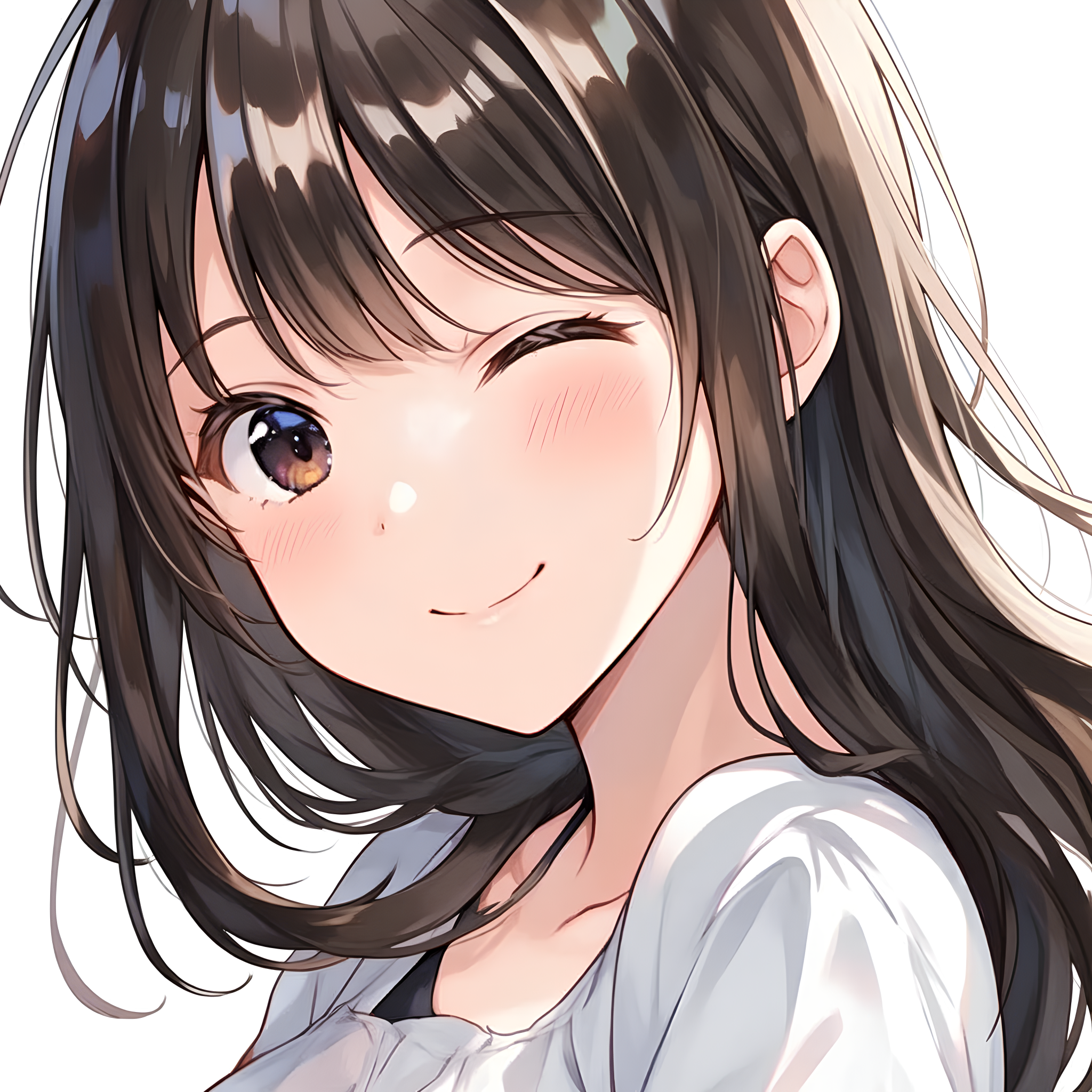 青海：强降雨致多条道路中断 交通部门全力抢通保畅