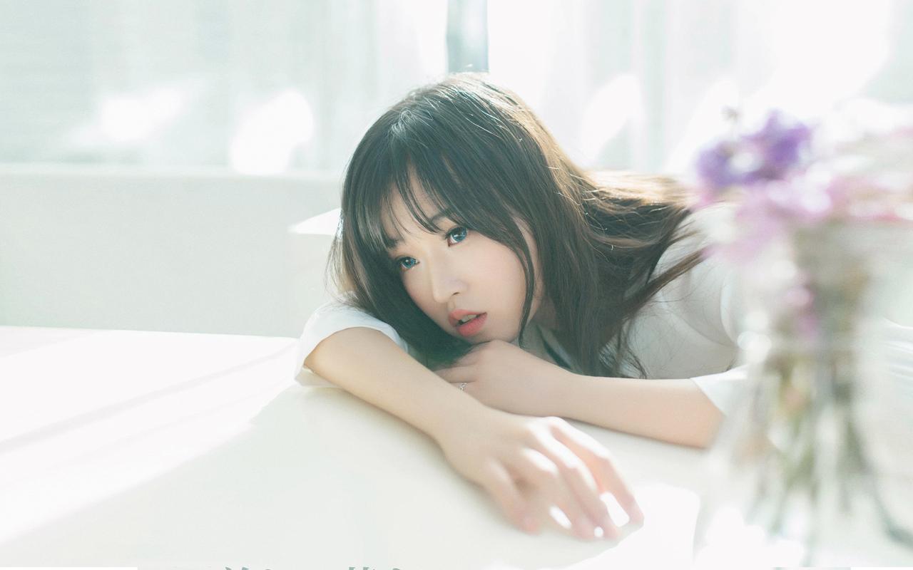 精品一区二区三区 在线播放最新一区二区中文字幕|亚洲男人成人性天堂网站|国产一区二区美女视频-免费一级片一区二区三区|中文字幕不卡乱偷在线观看|日本一区二区免费看|欧美 国产 亚洲视频|交通救捞力量完成南沙岛礁常态化值守批次轮换